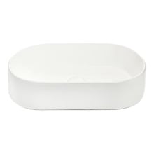 Essence 520mm Ceramic Above Counter Basin